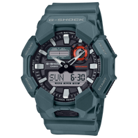 Casio G-Shock GA-010-2AER