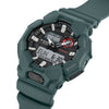 Casio G-Shock GA-010-2AER