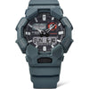 Casio G-Shock GA-010-2AER