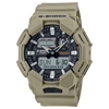 Casio G-Shock GA-010-5AER