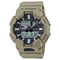 Casio G-Shock GA-010-5AER