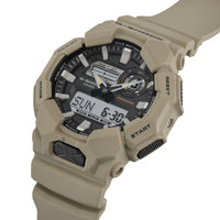 Casio G-Shock GA-010-5AER