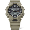 Casio G-Shock GA-010-5AER