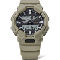 Casio G-Shock GA-010-5AER