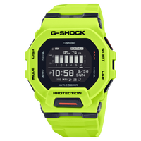 Casio G-Shock G-Squad GBD-200-9ER