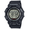 Casio G-Shock GD-010-1ER