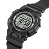 Casio G-Shock GD-010-1ER