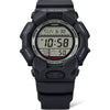 Casio G-Shock GD-010-1ER