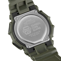 Casio G-Shock GD-010-3ER