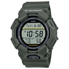 Casio G-Shock GD-010-3ER