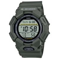 Casio G-Shock GD-010-3ER