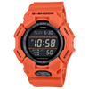 Casio G-Shock GD-010-4ER