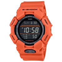 Casio G-Shock GD-010-4ER