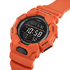 Casio G-Shock GD-010-4ER