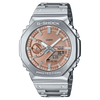 Casio G-Shock GM-B2100AD-5AER