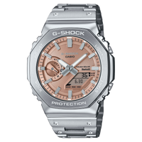 Casio G-Shock GM-B2100AD-5AER