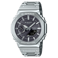 Casio G-Shock GM-B2100SD-1AER