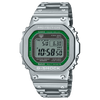 Casio G-Shock GMW-B5000D-3ER