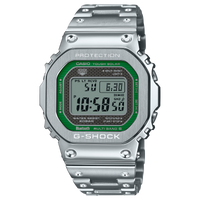 Casio G-Shock GMW-B5000D-3ER