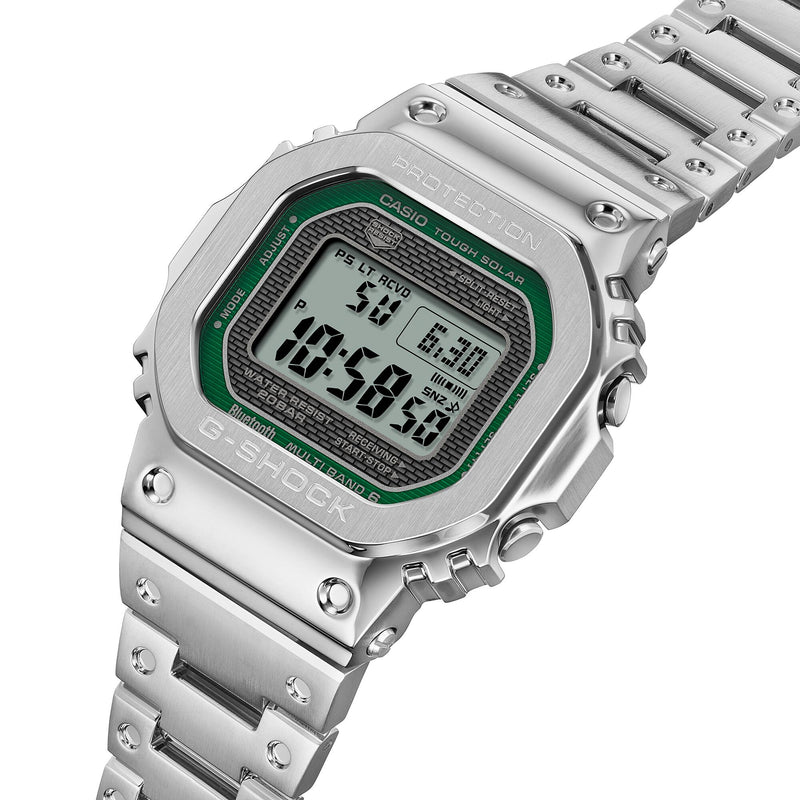 Casio G-Shock GMW-B5000D-3ER