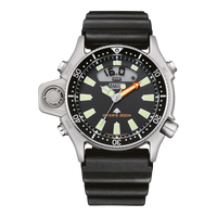 Citizen Promaster Marine JP2000-08E