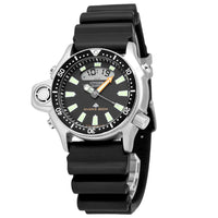 Citizen Promaster Marine JP2000-08E