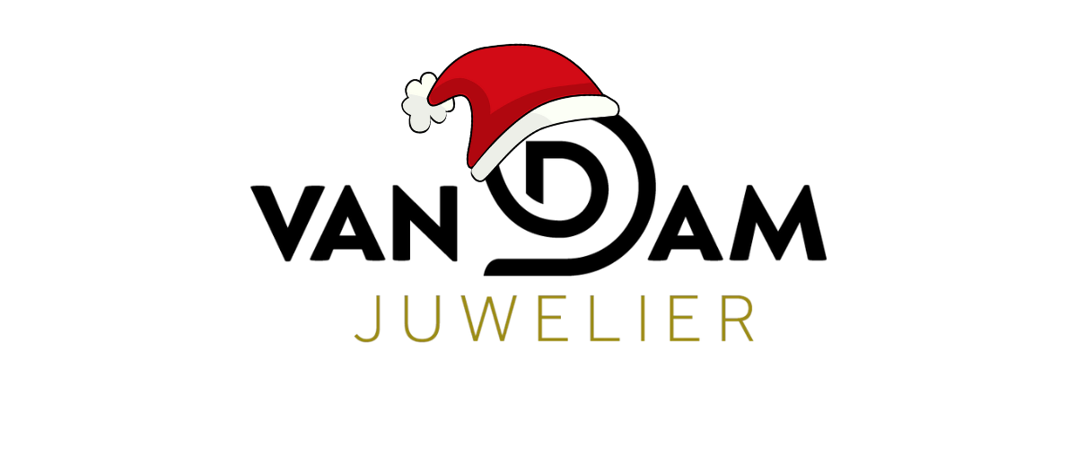 Jeweler van Dam 🇺🇸