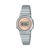 Casio Vintage LA700WE-4AEF