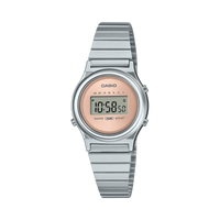 Casio Vintage LA700WE-4AEF