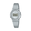 Casio Vintage LA700WE-7AEF