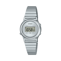 Casio Vintage LA700WE-7AEF