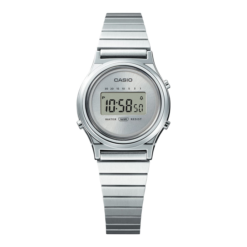 Casio Vintage LA700WE-7AEF