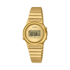 Casio Vintage LA700WEG-9AEF