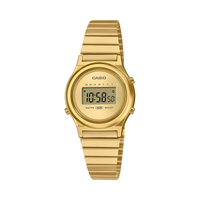 Casio Vintage LA700WEG-9AEF