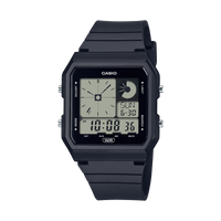 Casio Vintage LF-20W-1AEF