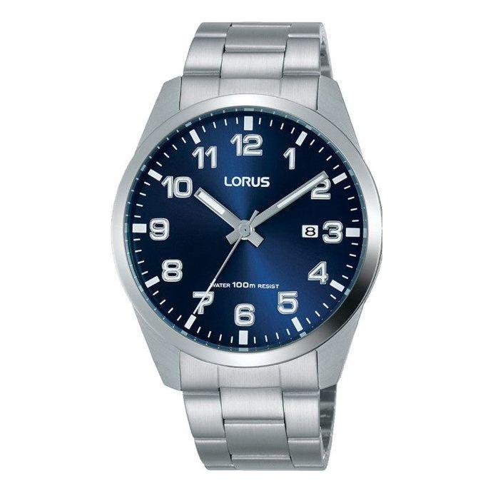 Lorus Herenhorloge RH975JX5