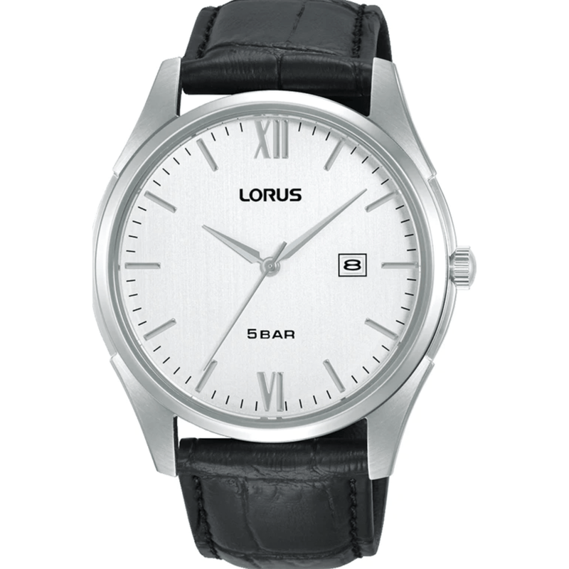 Lorus Herenhorloge RH991PX9