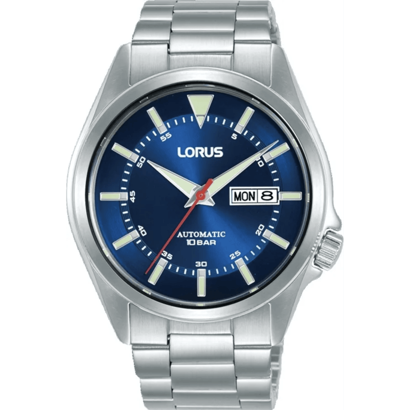 Lorus Herenhorloge RL419BX9