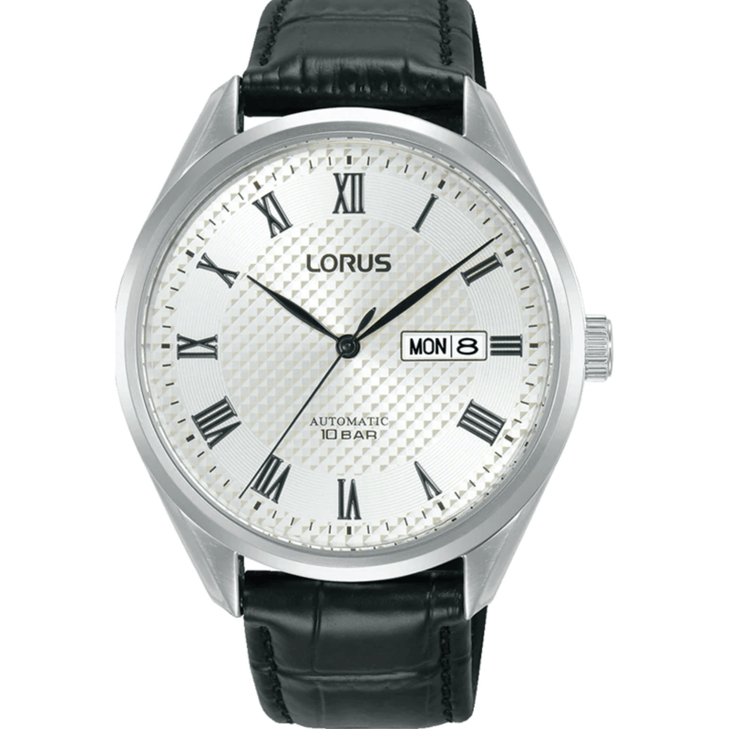 Lorus Herenhorloge RL437BX9