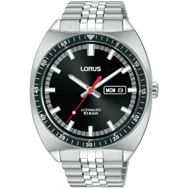 Lorus Herenhorloge RL439BX9