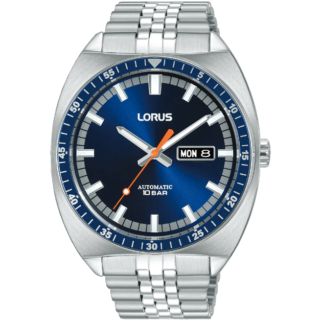 Lorus Herenhorloge RL441BX9