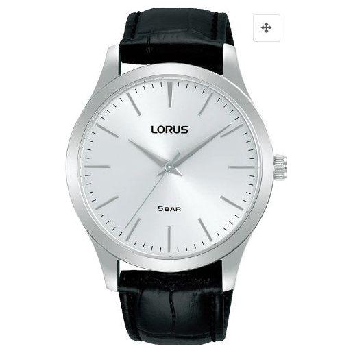 Lorus Herenhorloge RRX73HX9