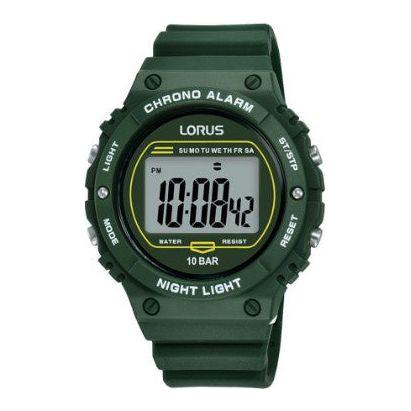 Lorus Kinderhorloge R2309PX9