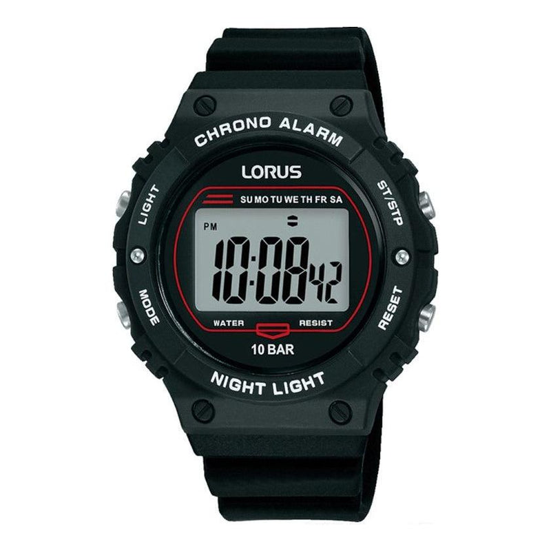 Lorus Kinderhorloge R2313PX9