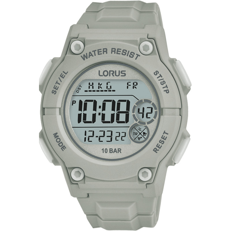 Lorus Kinderhorloge R2335PX9