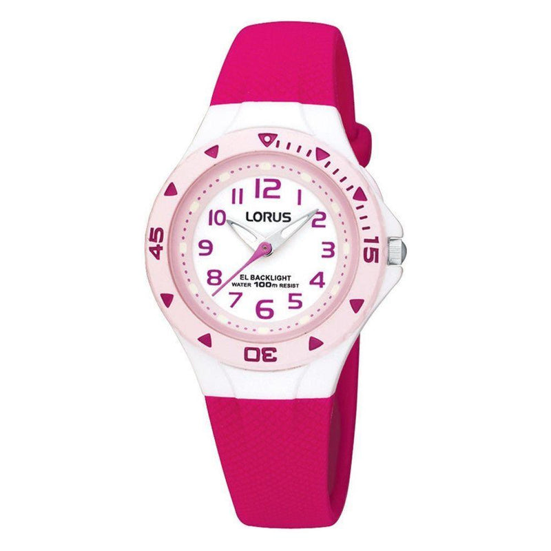 Lorus Kinderhorloge R2339DX9