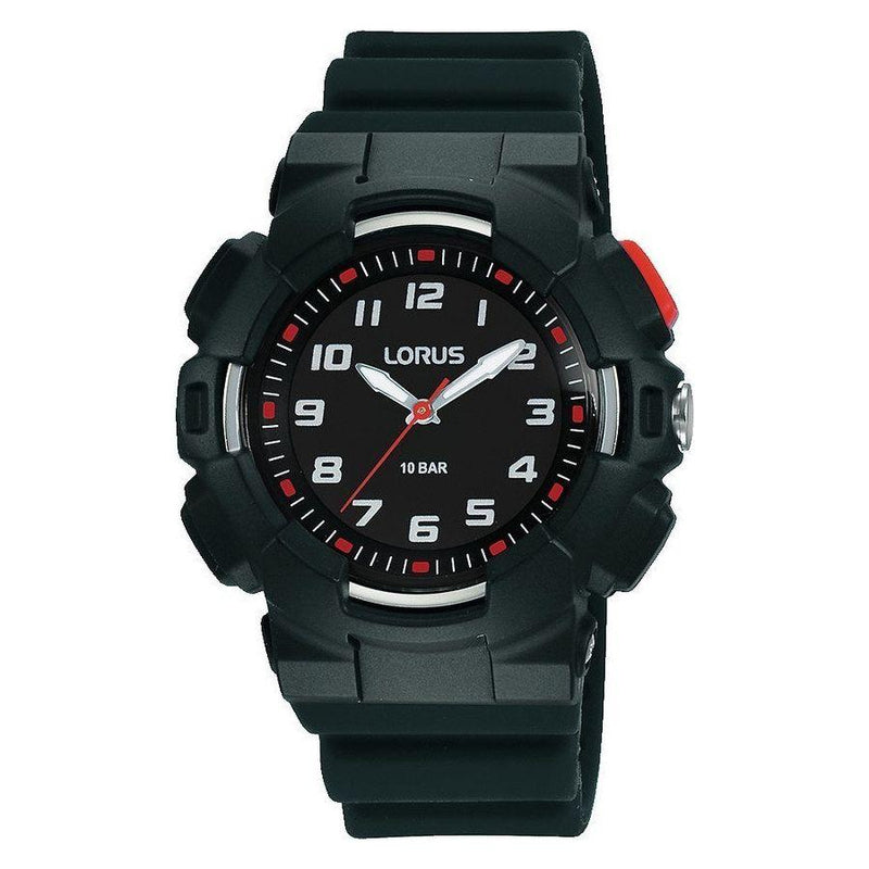 Lorus Kinderhorloge R2347NX9