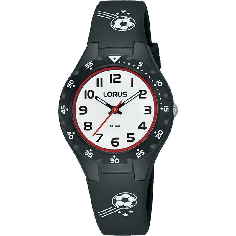 Lorus Kinderhorloge RRX45GX9