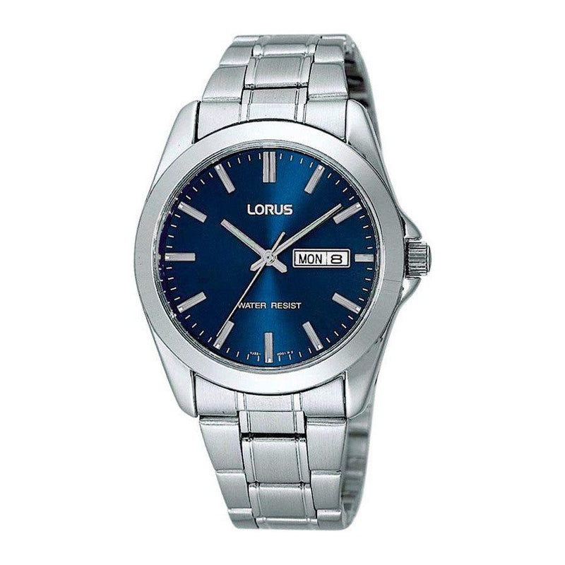 Lorus horloge RJ603AX9