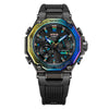 Casio G-Shock MTG-B2000YR-1A